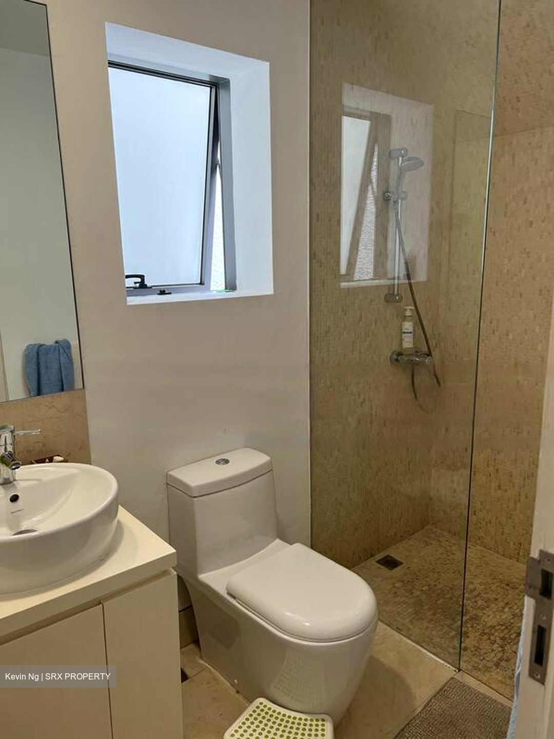 Watten Residences (D11), Terrace #468974871